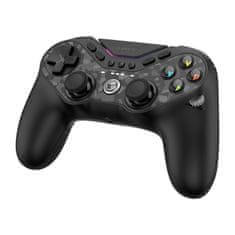 GameSir Brezžični krmilnik GameSir T3 Tarantula Pro (črn)