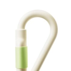 Joyroom Joyroom S-A53 USB-A - Lightning 3A kabel za hitro polnjenje