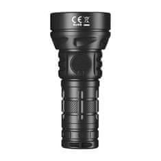 Superfire Svetilka Superfire Godfire T05