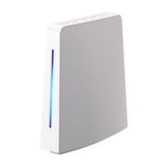Sonoff iHost Hub WiFi, ZigBee, Bluetooth, Matter SONOFF AIBridge-26, 4 GB, LAN