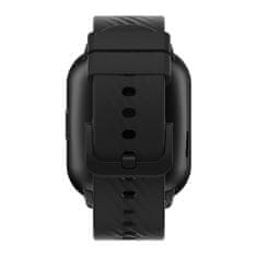ZEBLAZE Pametna ura Zeblaze GTS 3 (črna)