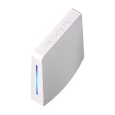 Sonoff iHost Hub WiFi, ZigBee, Bluetooth, Matter SONOFF AIBridge-26, 4 GB, LAN