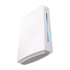 Sonoff iHost Hub WiFi, ZigBee, Bluetooth, Matter SONOFF AIBridge-26, 4 GB, LAN
