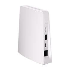 Sonoff iHost Hub WiFi, ZigBee, Bluetooth, Matter SONOFF AIBridge-26, 4 GB, LAN