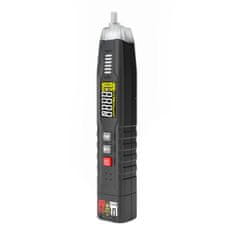 Habotest Brezdotični tester napetosti / tester diod Habotest HT122, NCV, True RMS