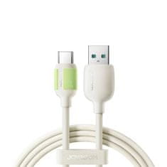 Joyroom Joyroom S-A53 USB-A - Type-C kabel za hitro polnjenje