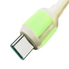 Joyroom Joyroom S-A53 USB-A - Type-C kabel za hitro polnjenje