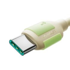 Joyroom Joyroom S-A53 USB-A - Type-C kabel za hitro polnjenje