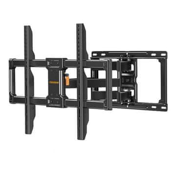 Perlegear Nosilec za televizor 42–82" Perlegear PGLF12-EU