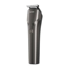 Enchen Trimer ENCHEN Beardo 2
