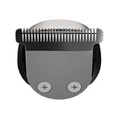 Enchen Trimer ENCHEN Beardo 2