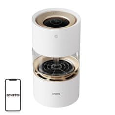 Pametni evaporativni vlažilnik Smartmi Rainforest Humidifier