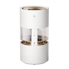 Pametni evaporativni vlažilnik Smartmi Rainforest Humidifier