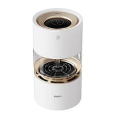 Pametni evaporativni vlažilnik Smartmi Rainforest Humidifier