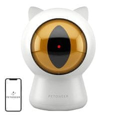 Petoneer Inteligentni laser za igranje za pse / mačke Petoneer Smart Dot