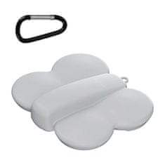 Sunnylife Zaščitni etui Butterfly Sunnylife NE-SN908 za NEO s karabinskim kljukom (siva)