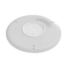 Yeelight Inteligentna stropna svetilka Yeelight Light C2201C235