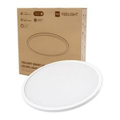 Yeelight Inteligentna stropna svetilka Yeelight Light C2201C235