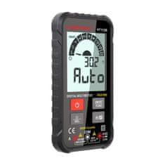 Habotest Digitalni univerzalni multimeter Habotest HT112B True RMS