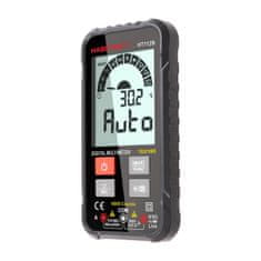 Habotest Digitalni univerzalni multimeter Habotest HT112B True RMS