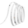 Pasek LED RGBIC Led Basic Strip Lights 12m