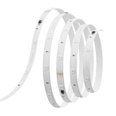 Yeelight LED trak RGBIC Yeelight Led Basic Strip Lights 6 m