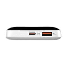 LDNIO Powerbank Ldnio PQ25 22,5 W 10000 mAh USB-C (črn)