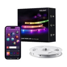 Yeelight LED trak RGBIC Yeelight Led Basic Strip Lights 6 m