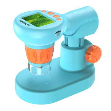 Apexel Digitalni mikroskop za otroke APEXEL APL-MS201