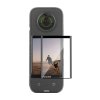 Sunnylife Sunnylife zaščitna folija za zaslon Insta360 X3