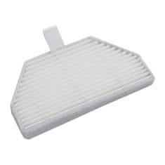 ROIDMI HEPA filter za Roidmi EVA