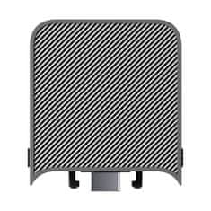 Botslab Avtomobilska kamera/akcijska kamera Botslab V9H 4K, WiFi 2,4 GHz, 1700 mAh