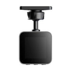 Botslab Avtomobilska kamera/akcijska kamera Botslab V9H 4K, WiFi 2,4 GHz, 1700 mAh