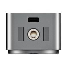 Botslab Avtomobilska kamera/akcijska kamera Botslab V9H 4K, WiFi 2,4 GHz, 1700 mAh