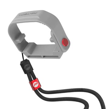 PGYTECH PGYTECH blokada propelerjev za DJI Mini 2 SE / Mini 2