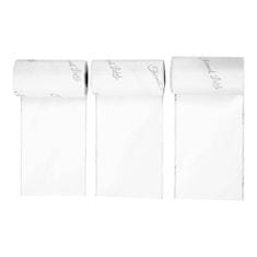 Phomemo Termalni papir Phomemo Q12-RMS10