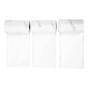 Phomemo Termalni papir Phomemo Q12-RMS10