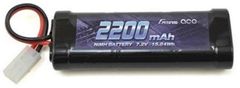 Gens Ace Akumulator Gens Ace 2200 mAh 7,2 V NiMH Tamiya