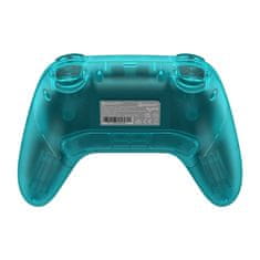 GameSir Brezžični krmilnik GameSir T4n Nova (turkizna)