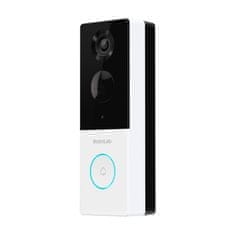 Botslab Videofon Botslab R801 3MP