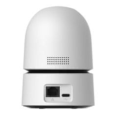 Imou Vrtljiva notranja kamera WiFi IMOU Ranger Dual 8MP