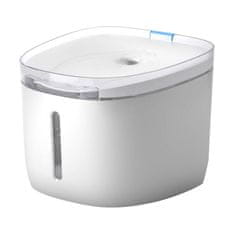Petoneer Inteligentni vodnjak/napajalnik za pse in mačke Petoneer Fresco Mini Plus (WIFI)