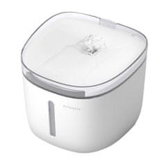 Petoneer Inteligentni vodnjak/napajalnik za pse in mačke Petoneer Fresco Mini Plus (WIFI)