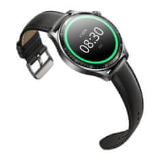 Joyroom Pametna ura Joyroom JR-FC2 Pro (siva)