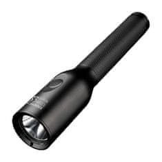 Superfire Svetilka Superfire D6