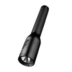 Superfire Svetilka Superfire D6