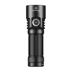 Superfire Svetilka Superfire L22