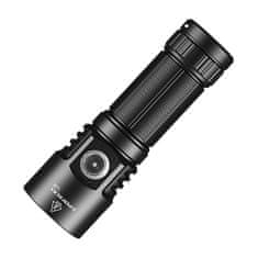 Superfire Svetilka Superfire L22