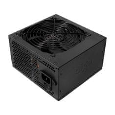 Aigo Napajalnik za računalnik Aigo GP750 750W (črn)
