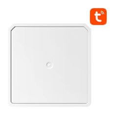 Avatto Pametni stikalo za vgradnjo ZigBee Avatto LZWSM16-W3 brez nevtralnega TUYA